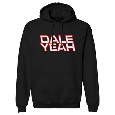 Dale Yeah Outerwear