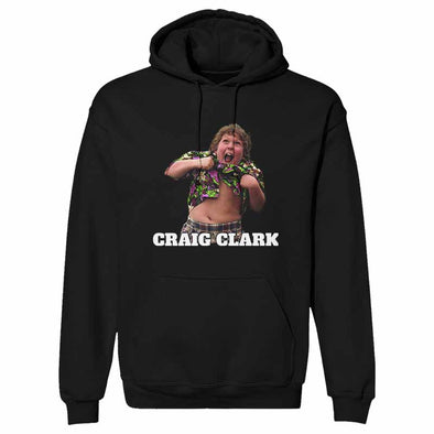 Craig Clark Outerwear