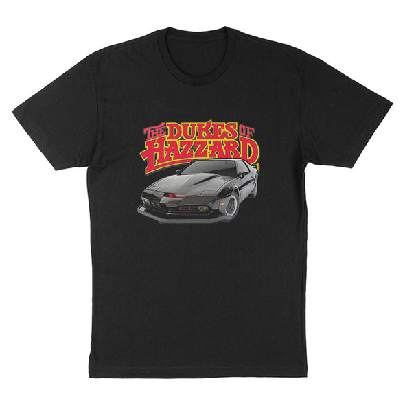 Hazzard Rider Women's Apparel