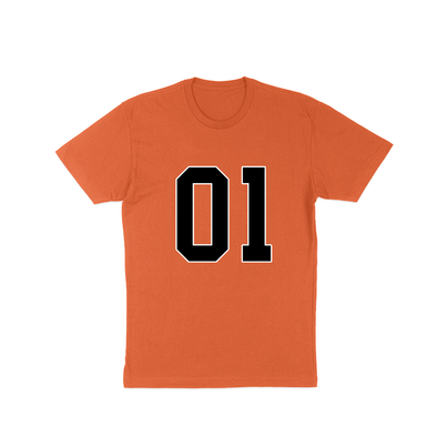01 Men's Apparel