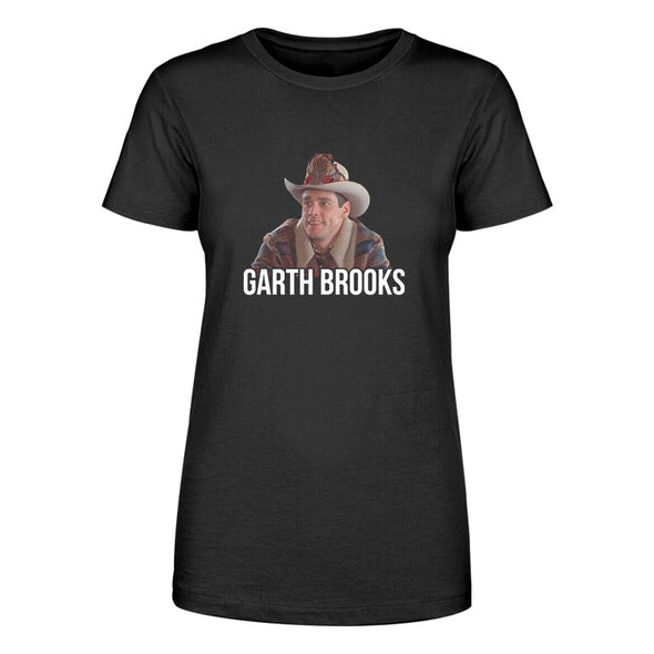 Lloyd Brooks Women's Apparel