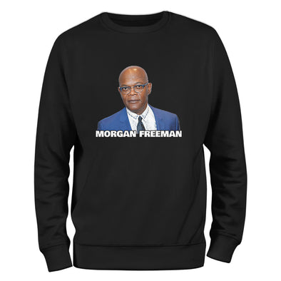 Samuel L Freeman Outerwear